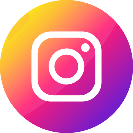 Instagram - the_dev_page